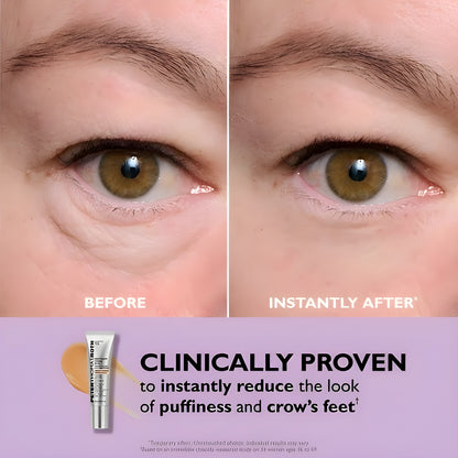 Perfecting Eye Tightener