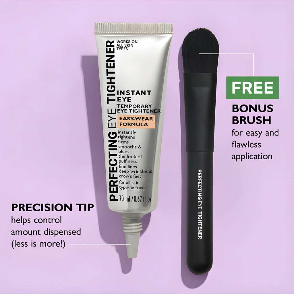 Perfecting Eye Tightener