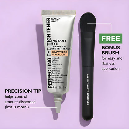 Perfecting Eye Tightener