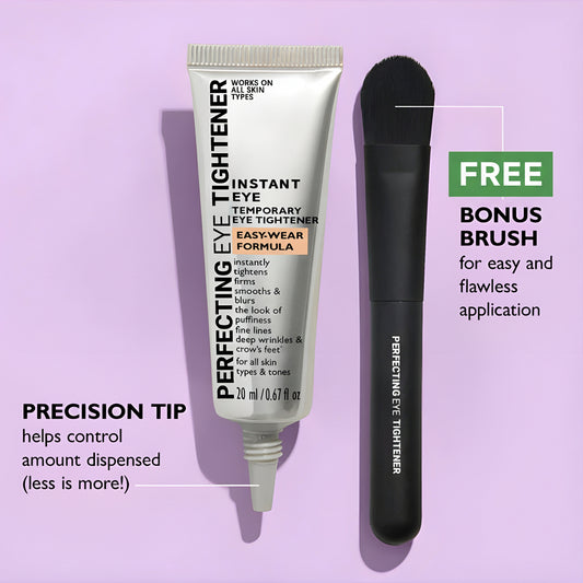 Perfecting Eye Tightener