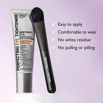 Perfecting Eye Tightener